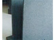 在巖棉保溫板的施工中應(yīng)注意什么呢？下面興富利偉業(yè)給大家介紹一下。