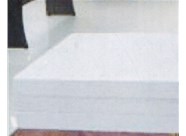 巖棉板的性質(zhì)是什么？什么是質(zhì)量要求和保證？山西興富利偉業(yè)為您解答