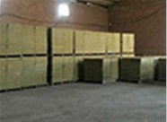 山西巖棉板具體有哪些作用呢？